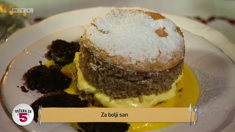 Pobjedu je odnio Goran: 'Nisam očekivao, mislio sam da im se neće svidjeti'