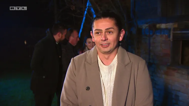 Pobjedu je odnio Goran: 'Nisam očekivao, mislio sam da im se neće svidjeti'