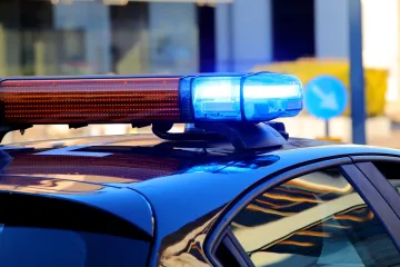 Užas na parkiralištu: Mladić (18) Audijem namjerno pregazio dječaka (12)