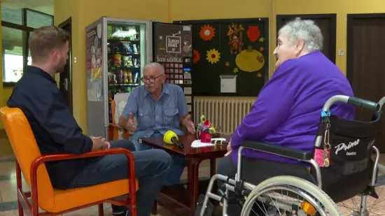 U ovim gradovima skaču cijene domova za starije, doznajemo gdje još razmišljaju o poskupljenju