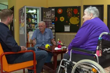 U ovim gradovima skaču cijene domova za starije, doznajemo gdje još razmišljaju o poskupljenju