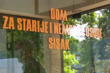 Sisak i Petrinja poskupljuju domove za starije 60 posto, poskupljenje traži i osječki