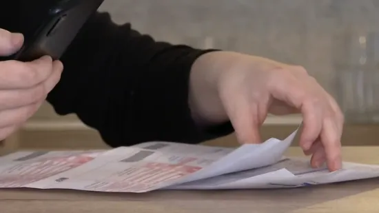 Šušnjar o rezanju subvencija za energente: 'To će biti jedna od antiinflacijskih mjera'