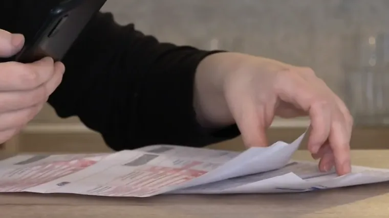 Šušnjar o rezanju subvencija za energente: 'To će biti jedna od antiinflacijskih mjera'