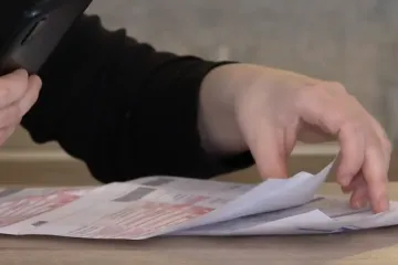 Šušnjar o rezanju subvencija za energente: 'To će biti jedna od antiinflacijskih mjera'