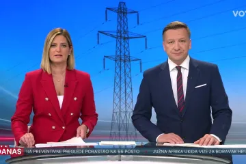 Rastu računi za struju i plin, frizer iz Zagreba već najavio: 'I mi ćemo dizati cijene'