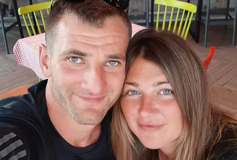 Obitelji nastale pred kamerama: Ovi parovi su se zaljubili u 'Braku na prvu' i dobili prinovu