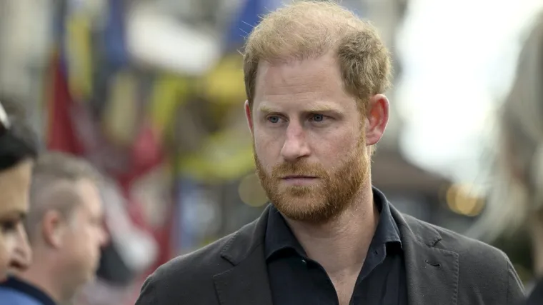 Ima li šanse za pomirenje odbjeglog princa i kraljevske obitelji? 'Englezi ne puštaju lako'