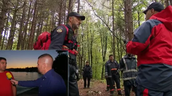 Sezona još nije gotova za HGSS-ovce: Imaju li više posla sa strancima ili domaćim ljudima?