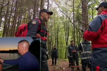 Sezona još nije gotova za HGSS-ovce: Imaju li više posla sa strancima ili domaćim ljudima?