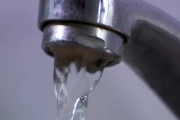 Vis protiv zajedničkog vodovoda s Hvarom i Bračom, na otoku pokrenuli i peticiju