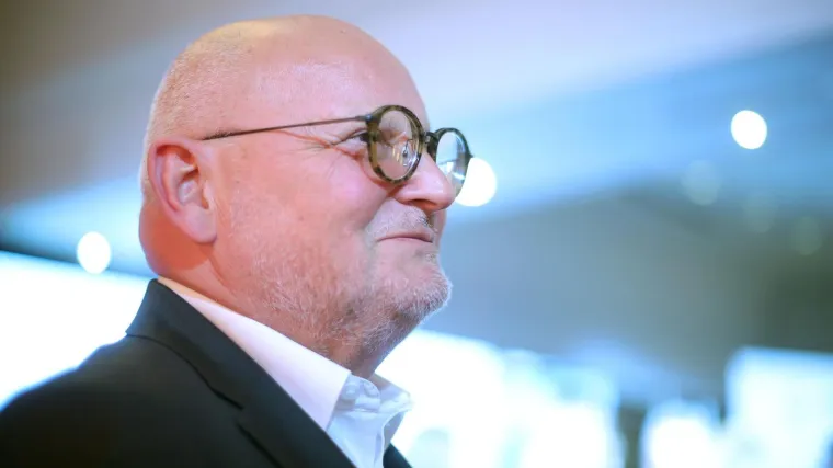 Zlatko Mateša: 'Uz pravu sinergiju Hrvatska može postati sportski kamp Europe'