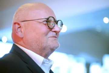 Zlatko Mateša: 'Uz pravu sinergiju Hrvatska može postati sportski kamp Europe'