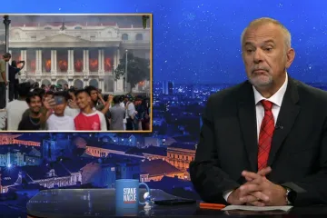 Nepalce integrirati u društvo: Nema kod njih pali-nepali; Pali sve odreda