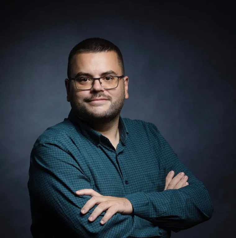 Sve više Hrvata traži pomoć, ali sada imamo novi problem: 'Neki se pozovu i na Titanic'