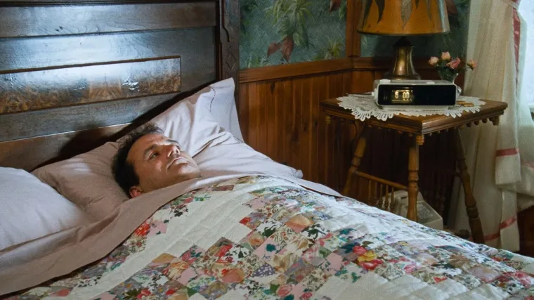 Sve više Hrvata traži pomoć, ali sada imamo novi problem: 'Neki se pozovu i na Titanic'