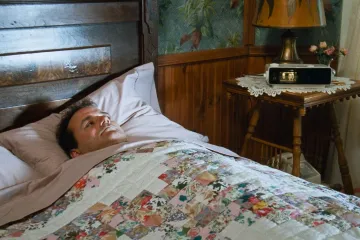 Sve više Hrvata traži pomoć, ali sada imamo novi problem: 'Neki se pozovu i na Titanic'