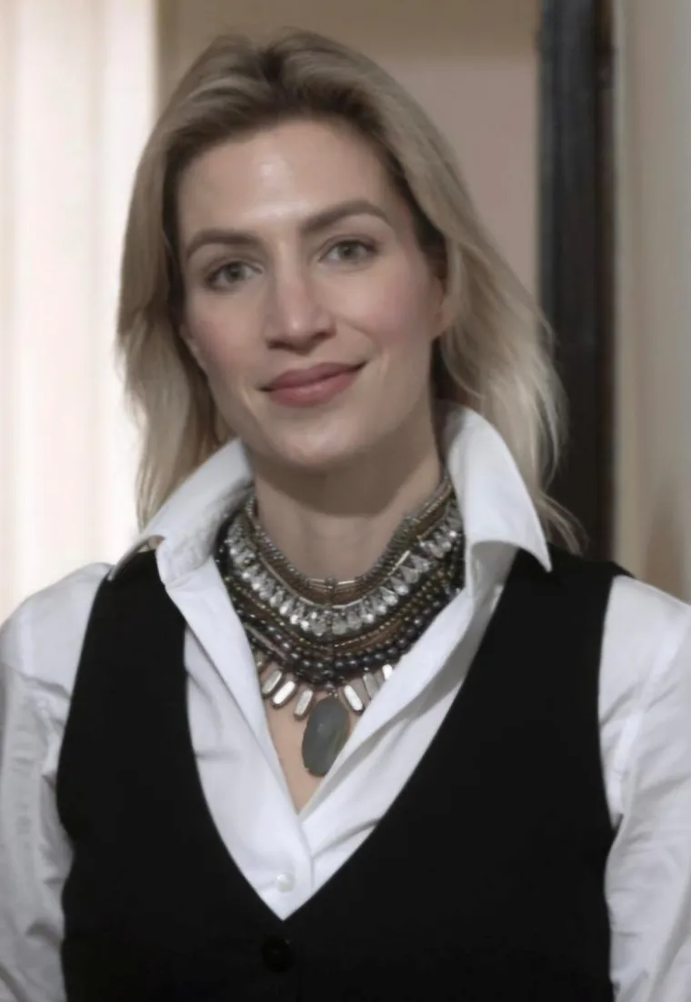 Sve više Hrvata traži pomoć, ali sada imamo novi problem: 'Neki se pozovu i na Titanic'