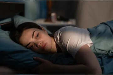 Jednostavna promjena u spavaćoj sobi može poboljšati san i smanjiti umor: 'Samo to napravite'