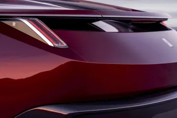 Ekstravagancija kao simbol statusa: Ovo je najskuplji automobil na svijetu, uz njega dobijete sat