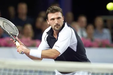 Danas je rođendan legendarnom Goranu Ivaniševiću: Ovako se mijenjao kroz godine