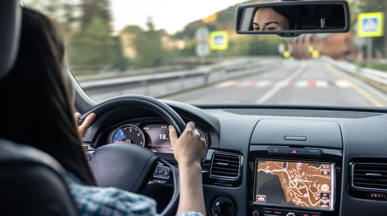 Nova pravila za vozače: S dozvolom B kategorije moći ćete voziti i ova vozila