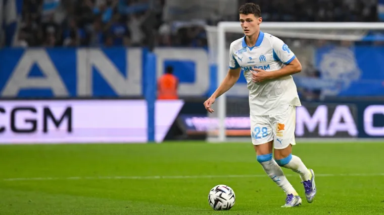 Francuz zabio na debiju pa napravio nešto što će odjeknuti u Srbiji