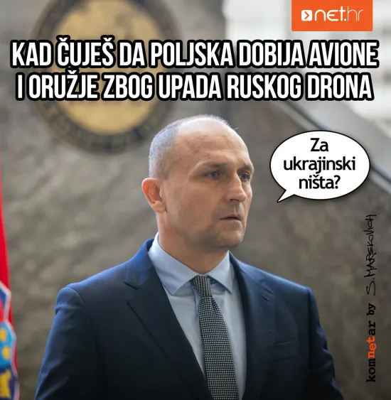 Dron_poljska