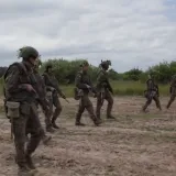 NATO udario šakom o stol, započela je misija 'Istočni stražar': Evo što to znači za Europu