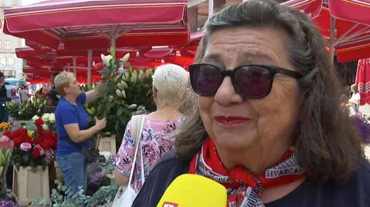 Niže subvencije za plin i struju neće dovesti do poskupljenja? 'Penzija mi je 630 eura, a što mogu misliti?