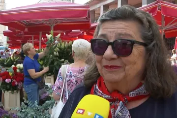 Niže subvencije za plin i struju neće dovesti do poskupljenja? 'Penzija mi je 630 eura, a što mogu misliti?