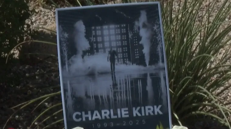 Za ubojicu Charlieja Kirka traži se najstroža kazna: 'Mislim da bi trebali pronaći visoki hrast...'