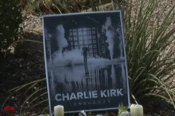 Za ubojicu Charlieja Kirka traži se najstroža kazna: 'Mislim da bi trebali pronaći visoki hrast...'