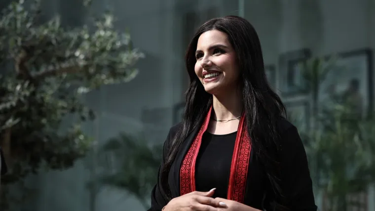 Palestina nikad nije imala kandidatkinju za Miss Universe, sve do sada: Evo o kome je riječ