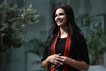 Palestina nikad nije imala kandidatkinju za Miss Universe, sve do sada: Evo o kome je riječ