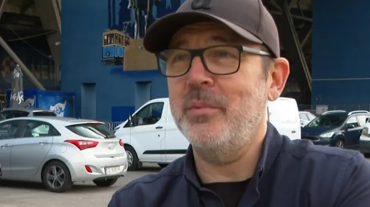 Dinamov povijesni dan: 'Bez ijednog kompromisa je borba dotjerana do kraja i sad svi možemo uživati'