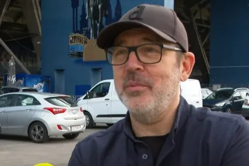 Dinamov povijesni dan: 'Bez ijednog kompromisa je borba dotjerana do kraja i sad svi možemo uživati'