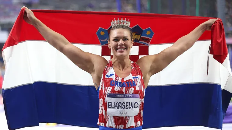 Kraljica diska se vratila: Sandra najboljim hicem poslala snažnu poruku konkurenticama