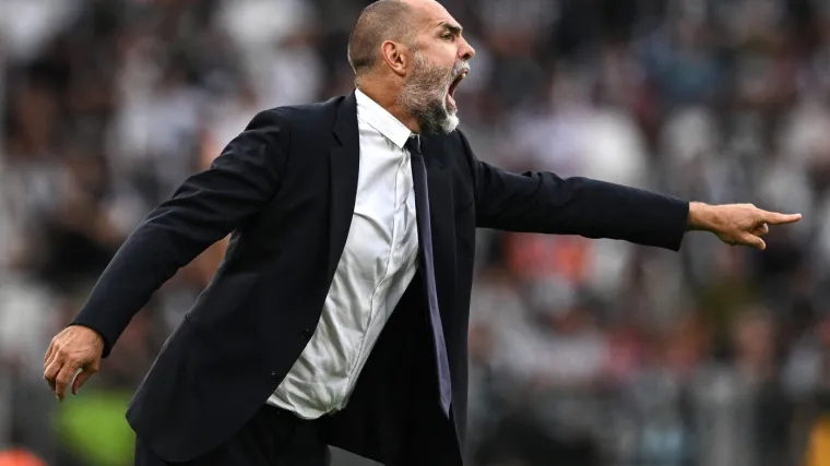 Najveći talijanski derbi pun preokreta i ludo slavlje Tudora u nadoknadi