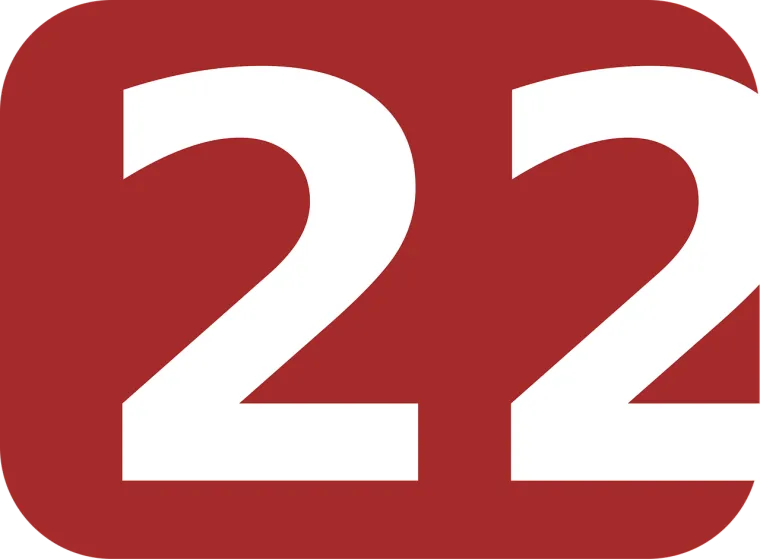 Četiri broja koja ti ovog vikenda mogu otvoriti vrata sreće i novih prilika: Jeste li ih negdje vidjeli?