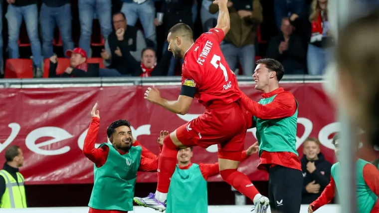 Marko Pjaca ušao s klupe u debiju i za samo pet minuta zabio