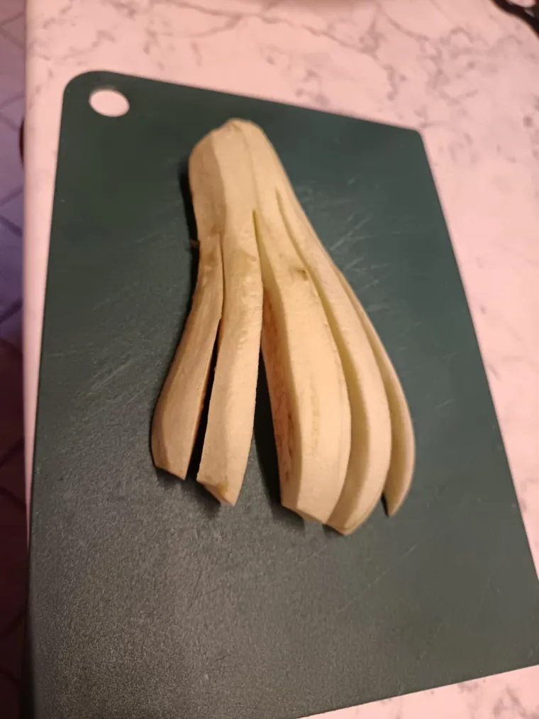 Štrudla od patlidžana? Još kako! Donosimo nekoliko recepata za kralja jeseni