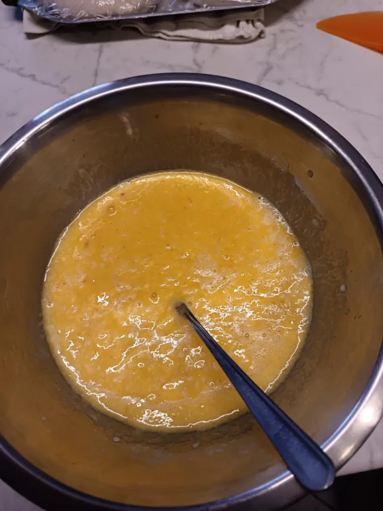 Štrudla od patlidžana? Još kako! Donosimo nekoliko recepata za kralja jeseni