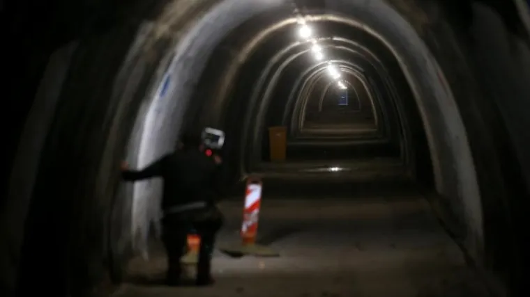 Francuske bolnice dobile naputak: 'Pripremite bolnice za ranjenike!' Što je s Hrvatskom?