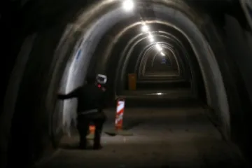 Francuske bolnice dobile naputak: 'Pripremite bolnice za ranjenike!' Što je s Hrvatskom?