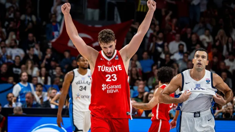 Spektakl koji će odlučiti o europskom prvaku: Ovakvo finale čekamo 22 godine