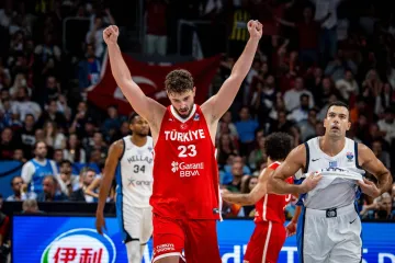 Spektakl koji će odlučiti o europskom prvaku: Ovakvo finale čekamo 22 godine