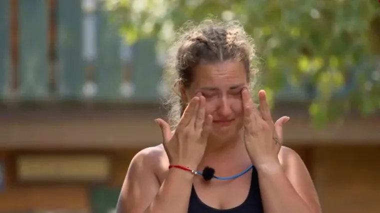 Najteži oproštaj u povijesti showa, suze i teški trenuci: Ovo su najemotivnije scene iz emisije