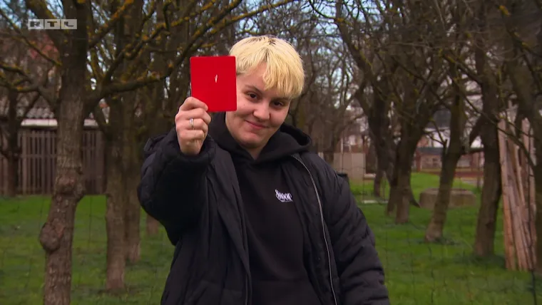 Idući tjedan svoje vještine u kuhinji pokazat će nogometašice NK 'Sesvetski Kraljevac'