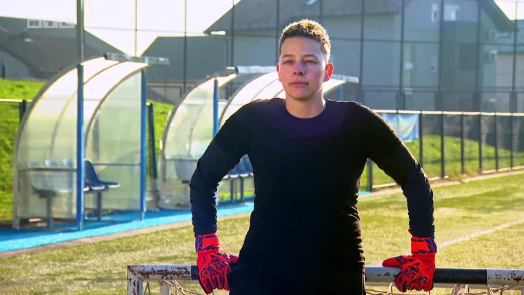 Idući tjedan svoje vještine u kuhinji pokazat će nogometašice NK 'Sesvetski Kraljevac'